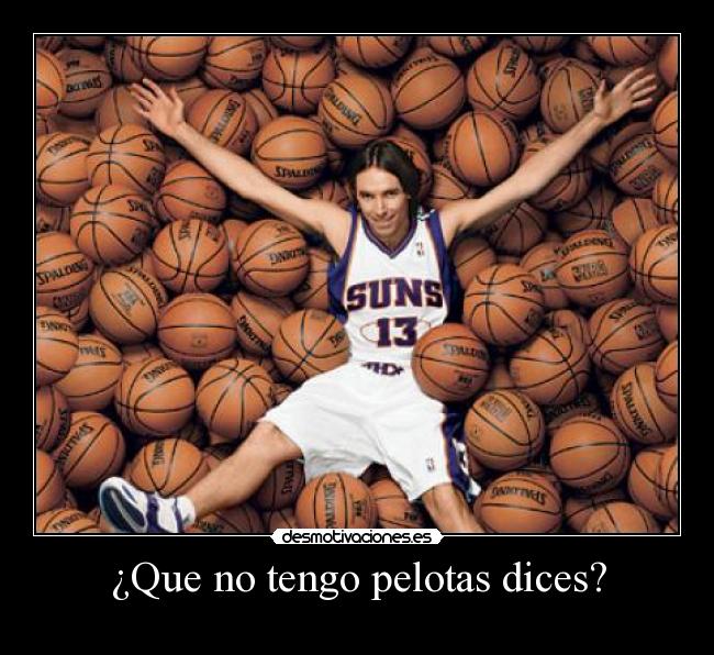 carteles tengo pelotas desmotivaciones