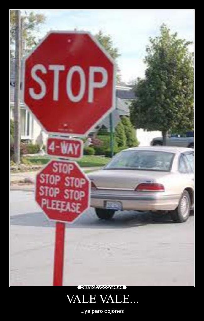 carteles desmotivaciones