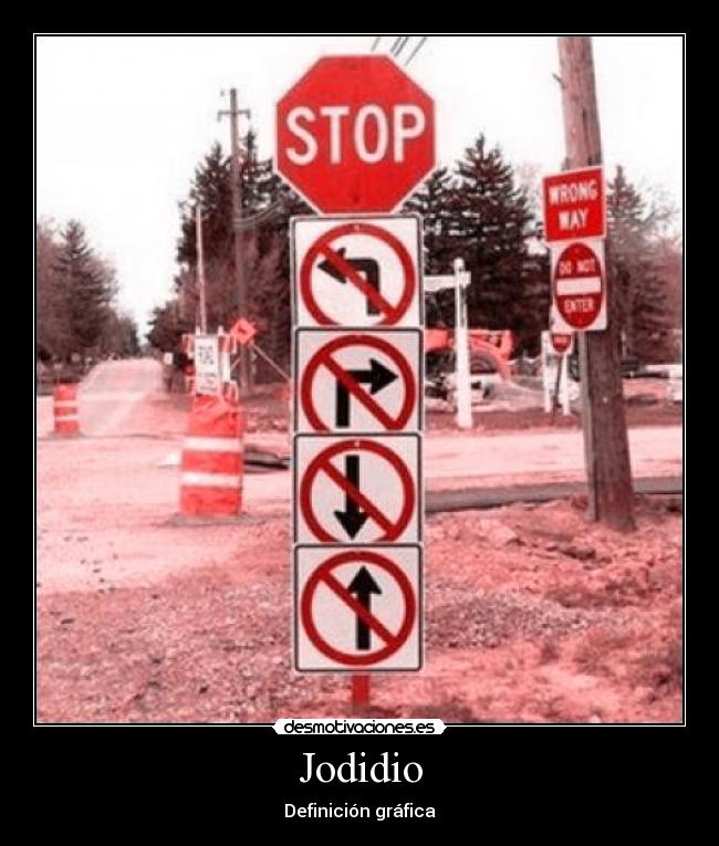 carteles 153 desmotivaciones