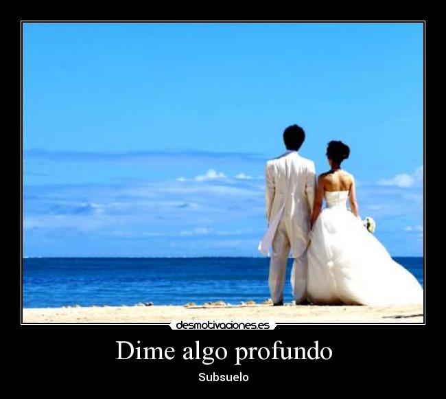 carteles lol desmotivaciones