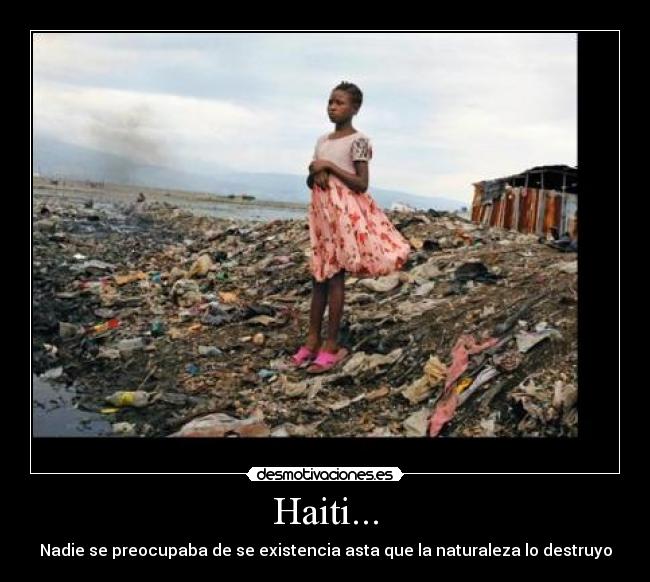 carteles dsa desmotivaciones