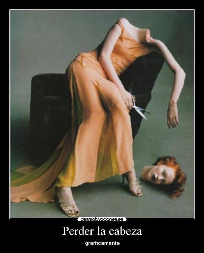 carteles maria lalaland desmotivaciones