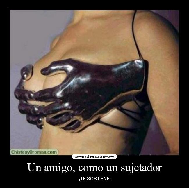 carteles luckylucifer desmotivaciones