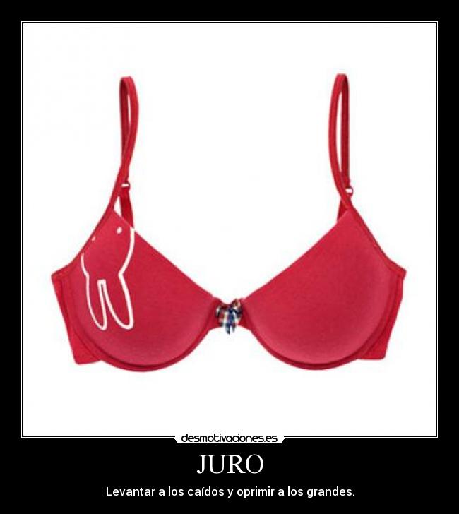 JURO - 