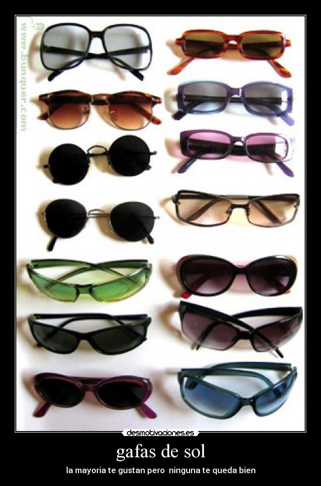 carteles graciosas desmotivaciones