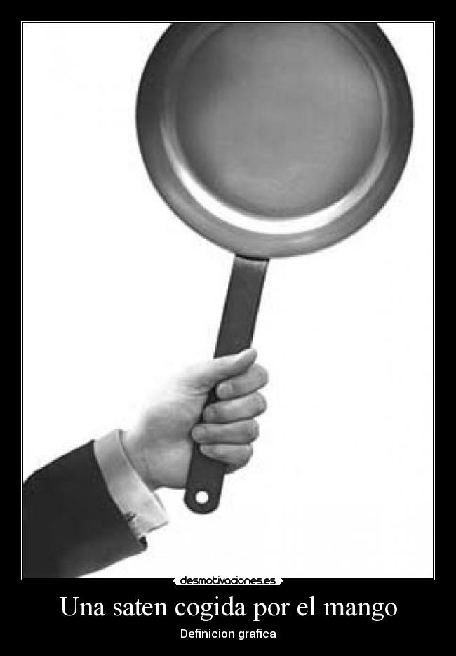 carteles watl_k desmotivaciones