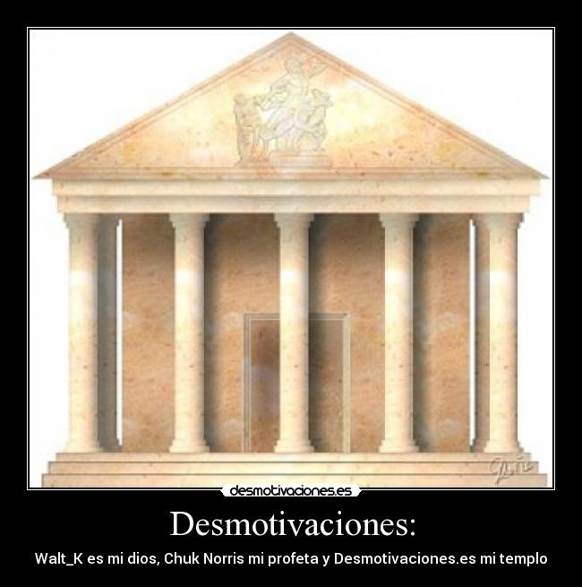 carteles desmotivaciones desmotivacioneses desmotivaciones