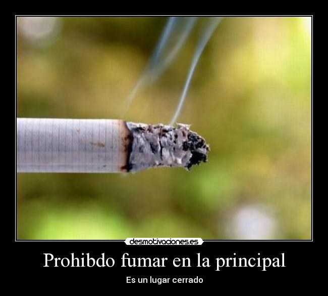 carteles linx desmotivaciones