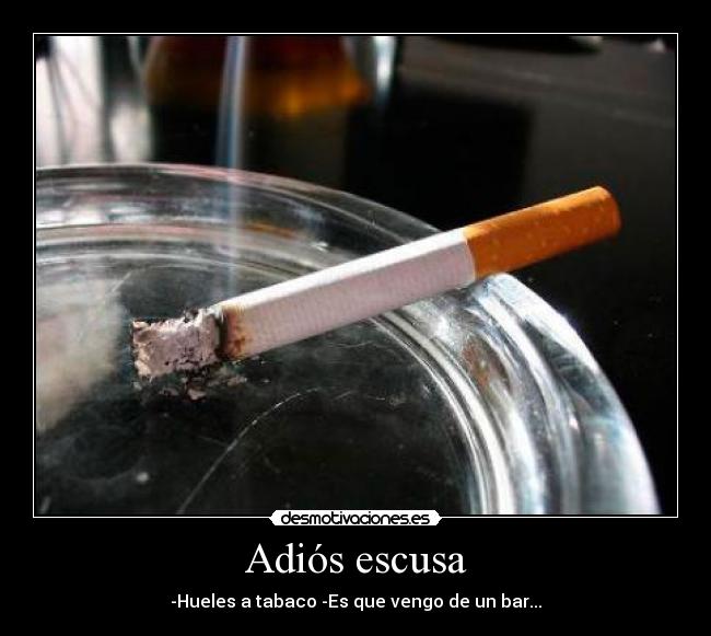 carteles tabaco desmotivaciones
