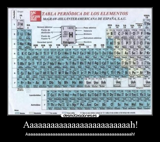 Aaaaaaaaaaaaaaaaaaaaaaaaah! - Aaaaaaaaaaaaaaaaaaaaaaaaaaaaaaaaaaaaaaaaaaah!