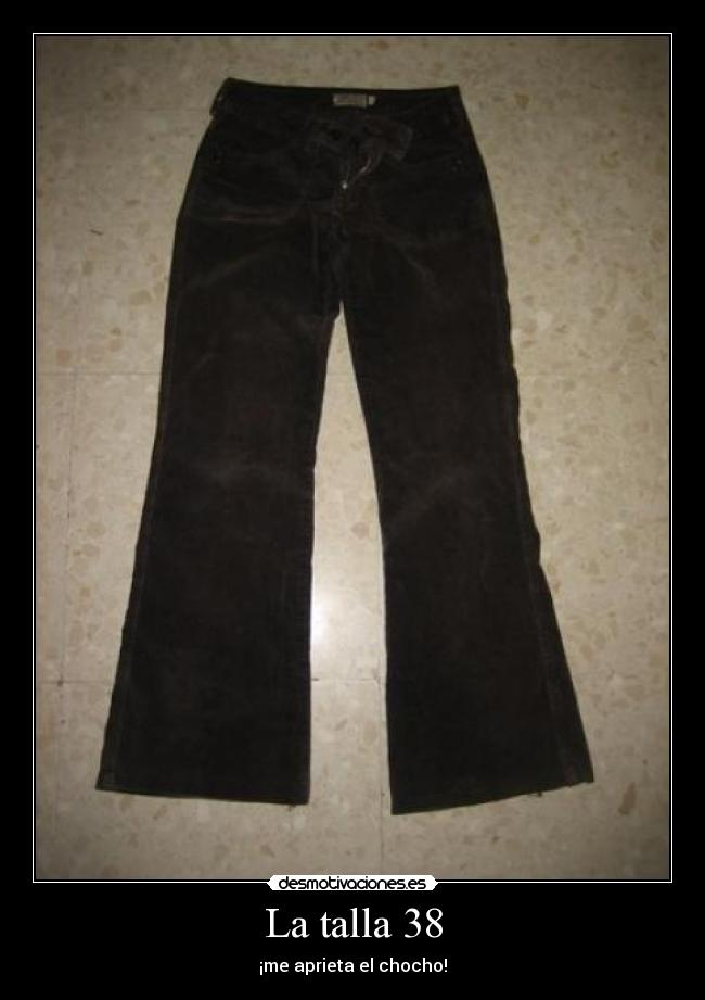 EQUIVALENT SIZES TABLE Feb 28, · Si en Colombia soy talla 38 en zapatos, que talla soy en Inglaterra? Soy mujer, vivo en colombia, calzo 38 alguien podria decirme que talla de zapatos debo comprar si estoy en USA ¿la talla 38 de españa de mujer en ropa q talla es en colombia????Status: Resolved.