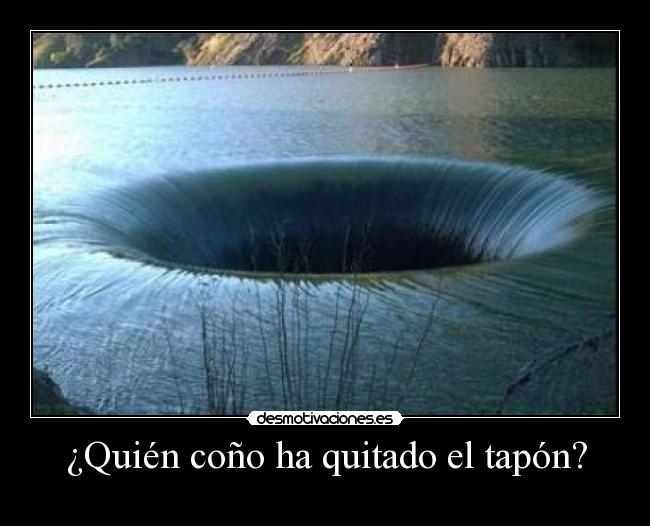 carteles jajajaj agua xddd desmotivaciones