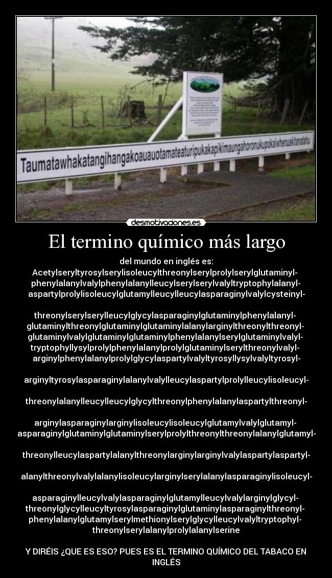 carteles antoniogachero desmotivaciones