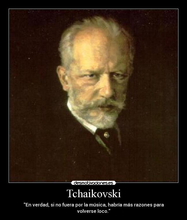 carteles cita celebre desmotivaciones