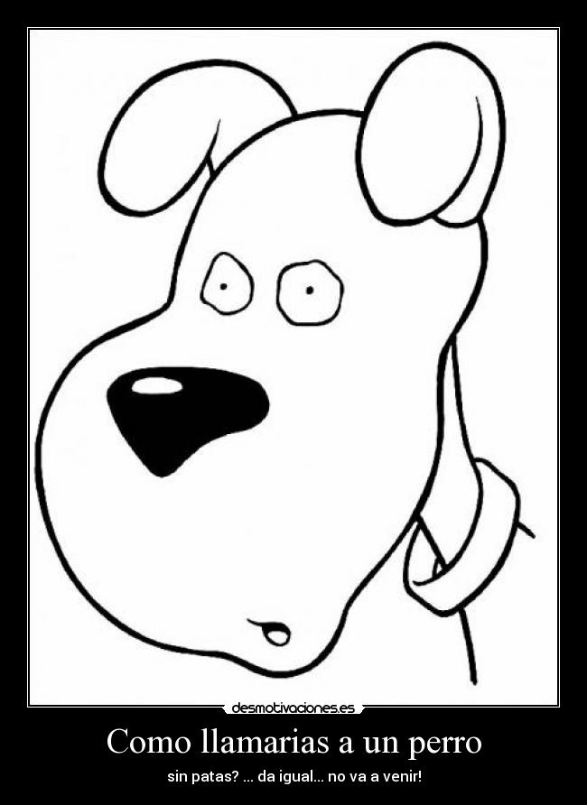 carteles nereea09 desmotivaciones