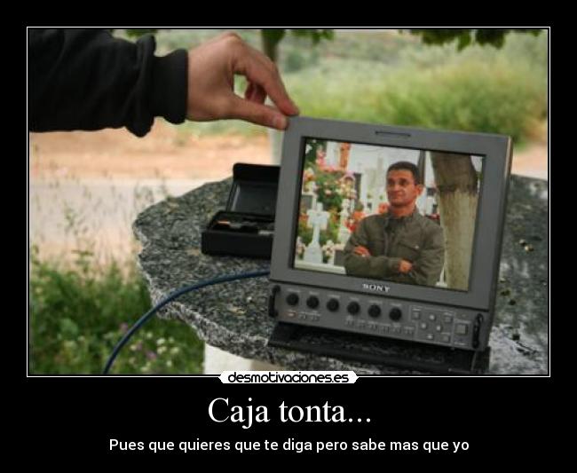 carteles toni desmotivaciones