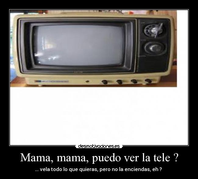 carteles wwwdesmotivacionescom desmotivaciones