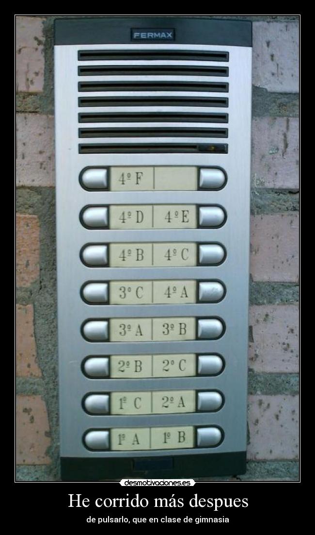 carteles desmotiaciones desmotivaciones