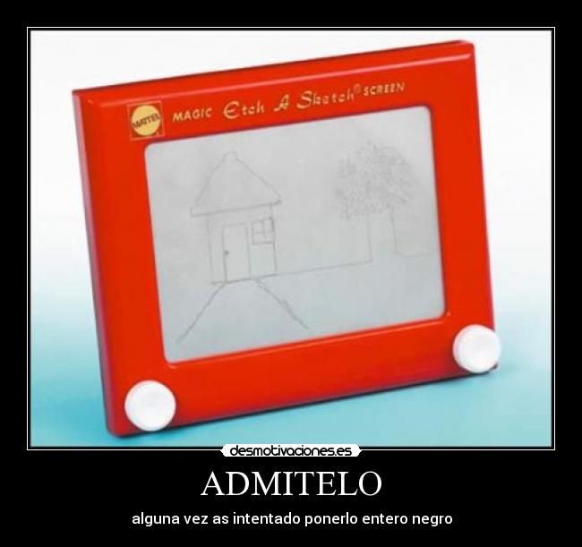 carteles enrikee desmotivaciones