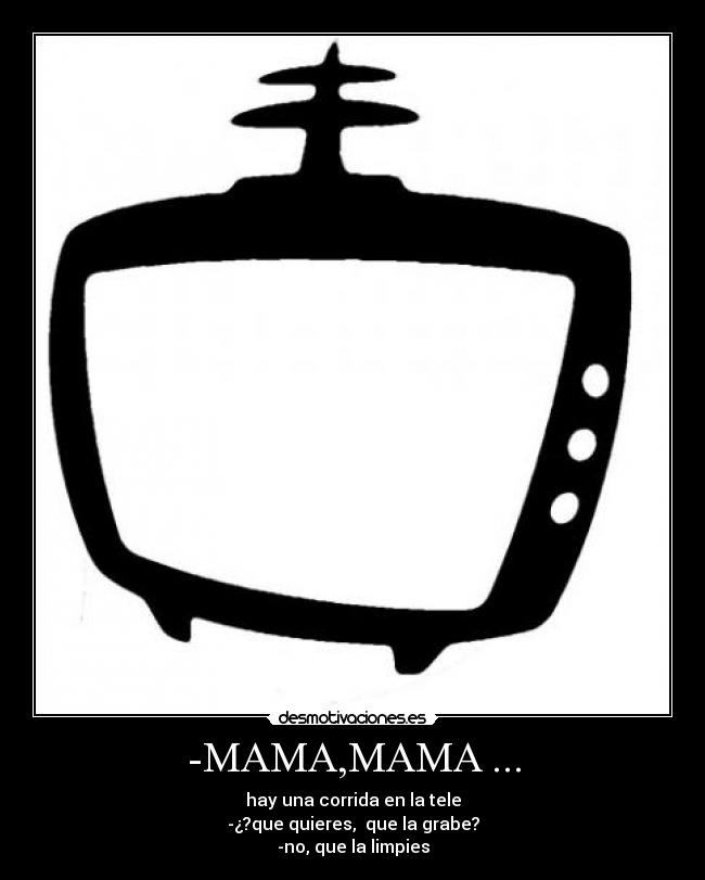 -MAMA,MAMA ... - 