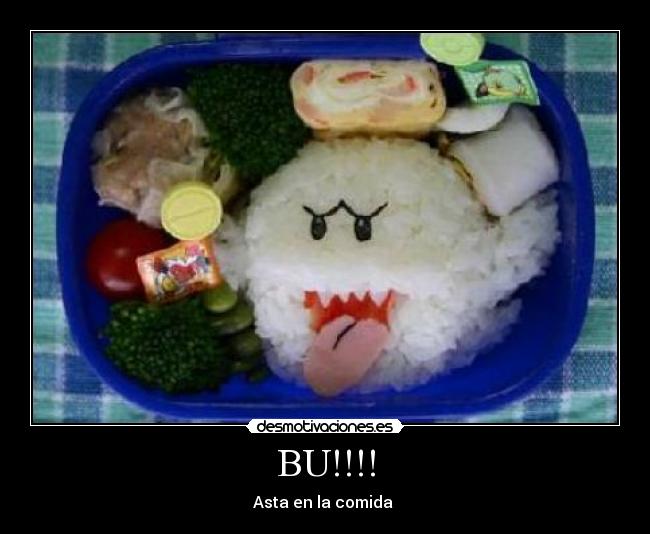 carteles desmotivaciones