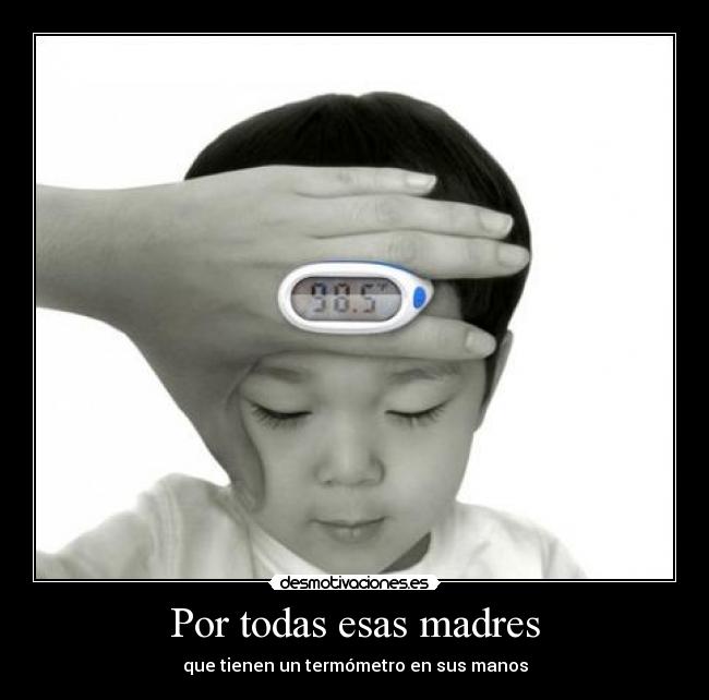 carteles  desmotivaciones