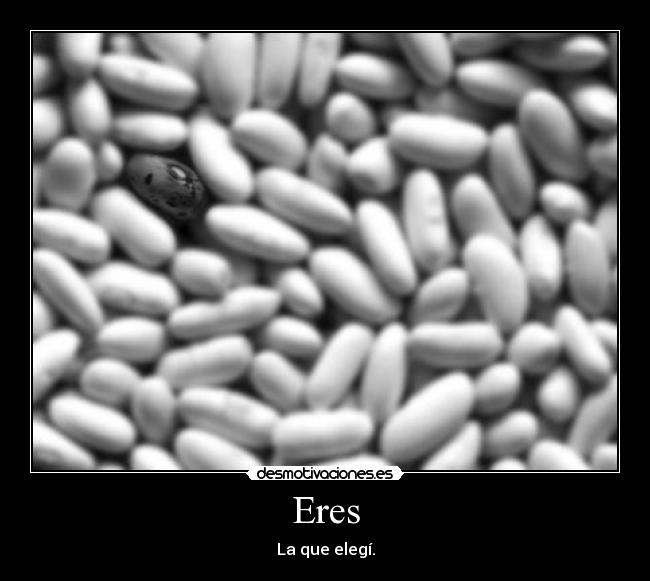Eres - 