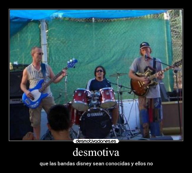 desmotiva -