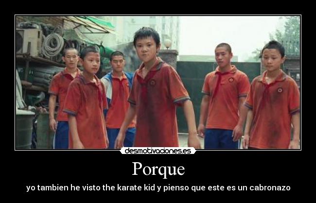 carteles dimitri bakarof desmotivaciones