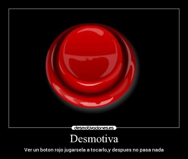Desmotiva -