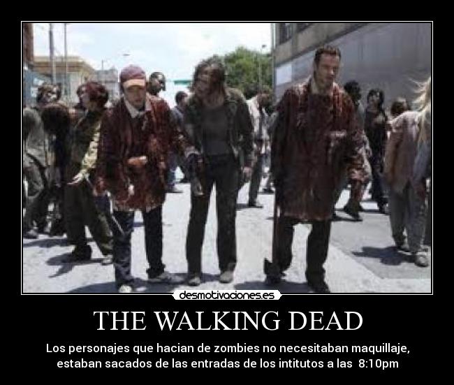 carteles risaa desmotivaciones