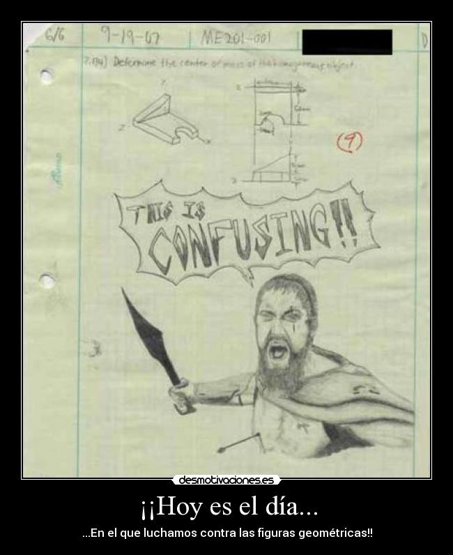 carteles alto voltaje frank grimes simpsons enemigo homer adri 95 cadiz adri95cadiz desmotivaciones