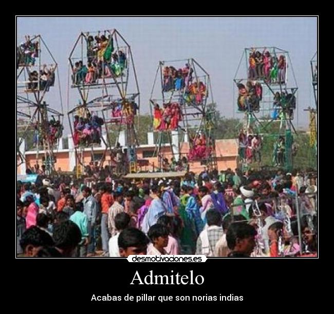Admitelo -