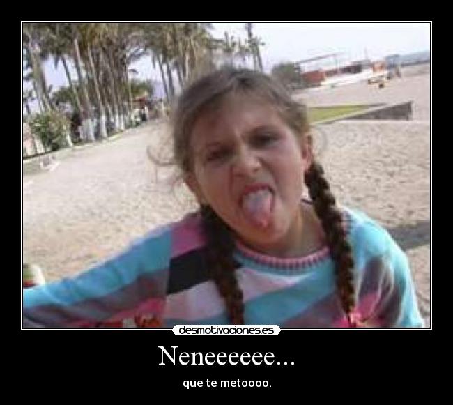 carteles alejun desmotivaciones