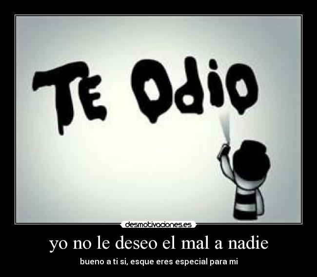 carteles  desmotivaciones