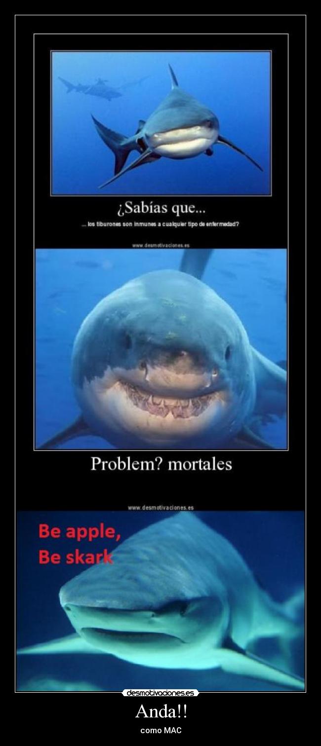 carteles fuu face gallo fuu desmotivaciones