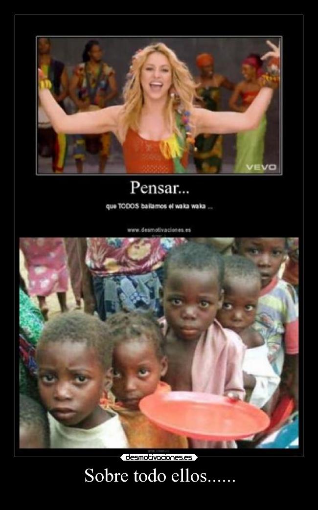 carteles zizulm desmotivaciones