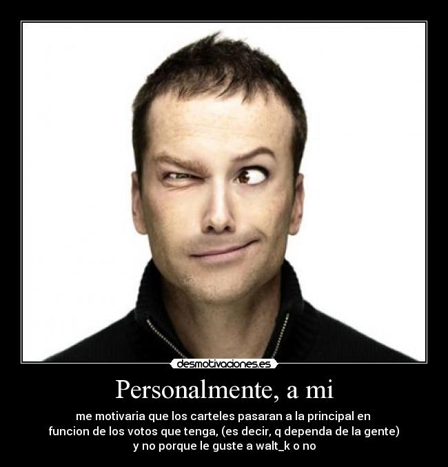 carteles humilde manera pensar desmotivaciones