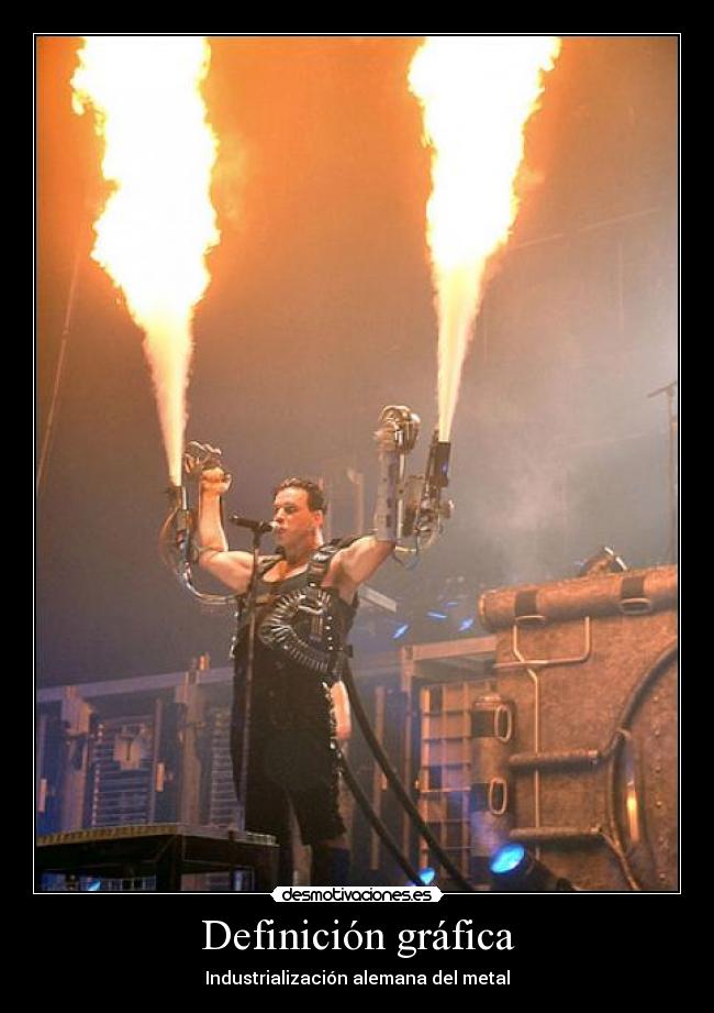 Definición gráfica - 