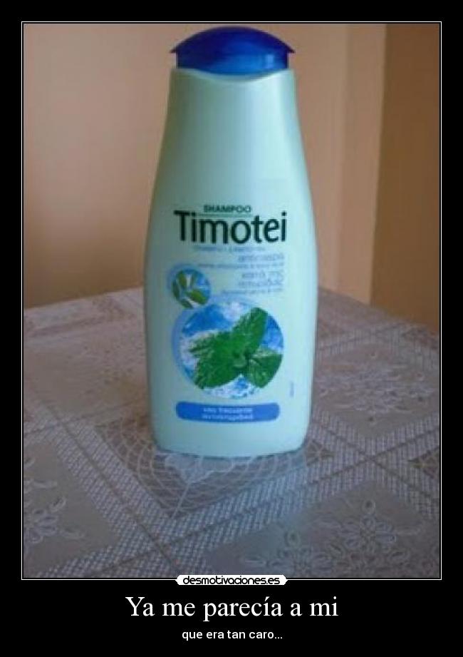 carteles ska desmotivaciones