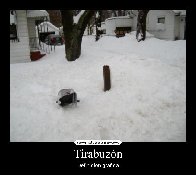 Tirabuzón - Definición grafica