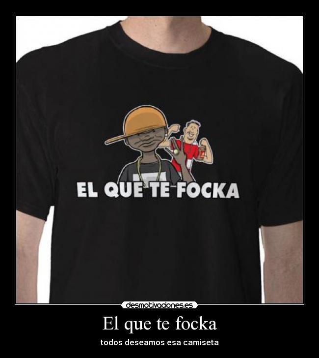 carteles markito desmotivaciones