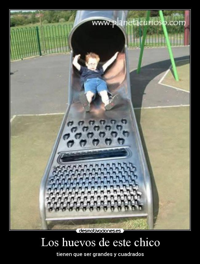 carteles desmotivaciones