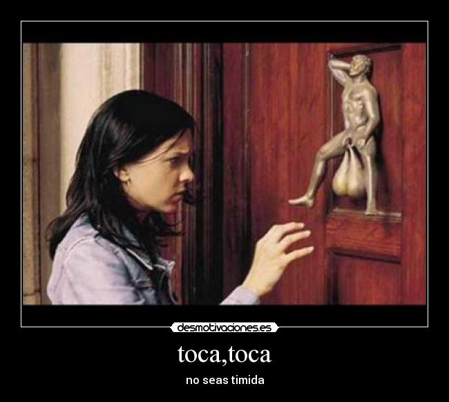 toca,toca -