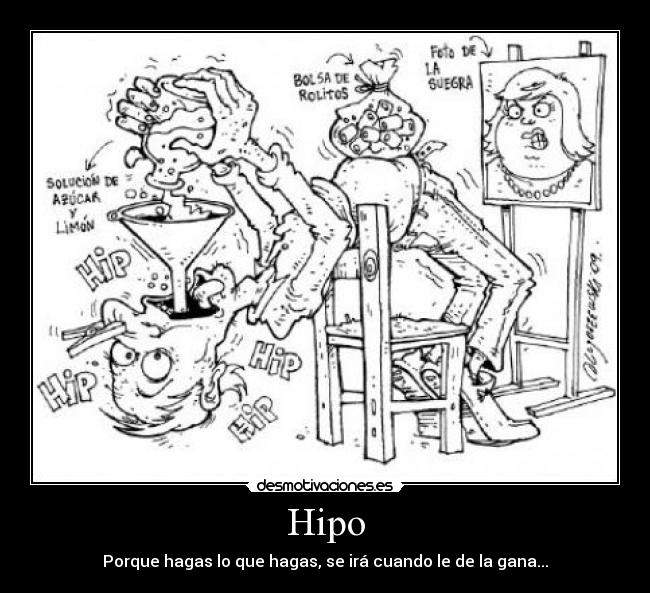 Hipo - 