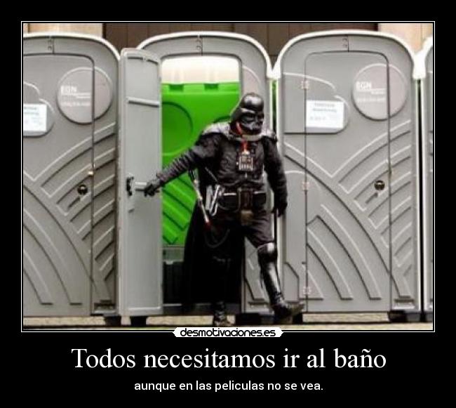 carteles visitad pensamientos loco cuerdo httpeskizofrenicotumblrcom gracias desmotivaciones