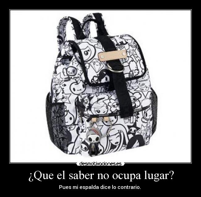 carteles leonart desmotivaciones