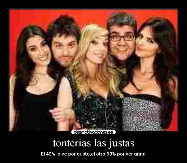 carteles tonterias las justas desmotivaciones