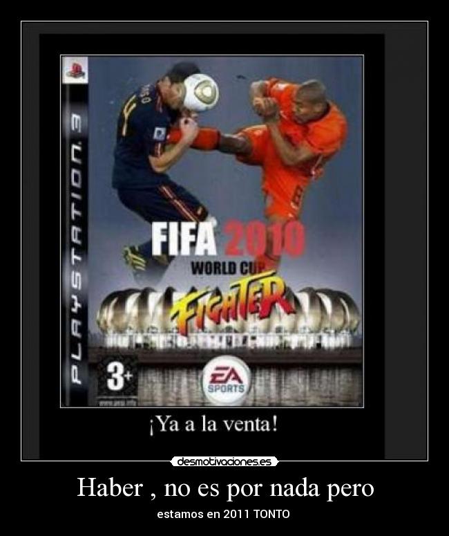 carteles ajjajaja desmotivaciones