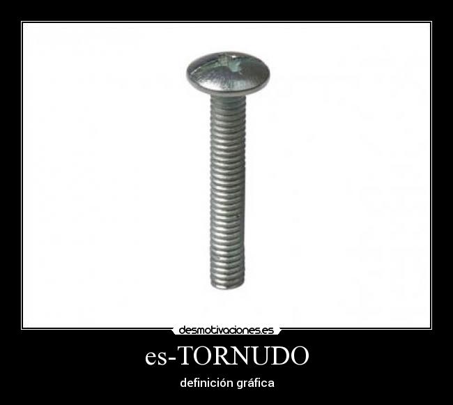 carteles desmotivaciones